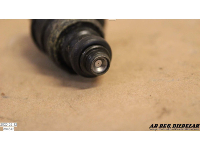 Vstřikovač 96351840 Daewoo Matiz F8CV