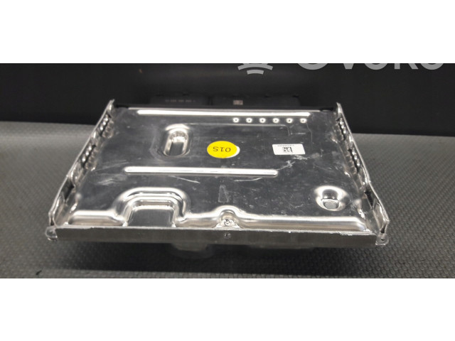 Řídící jednotka 05E907309AS Audi A3 8Y 2020