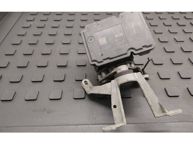 Jednotka ABS A2045457232, 28526437013 Mercedes-Benz GLK (X204) 2010