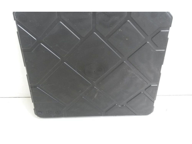 Блок комфорта 2Q0937089C, 2Q0937089C   Skoda Fabia Mk3 (NJ)   