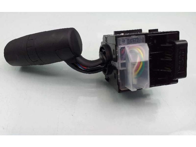 Ручка стеклоочистителей 17J671   Mazda CX-5 II