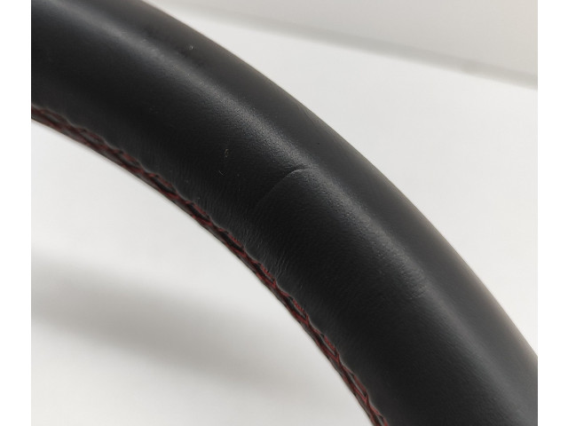 Volant Mercedes-Benz EQB 2024 A0004603016