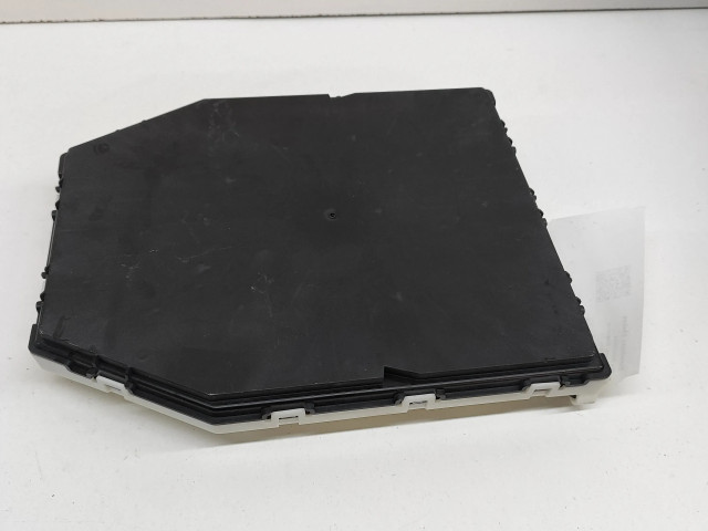 Блок комфорта A2479009902, A2479017801 Mercedes-Benz A W177