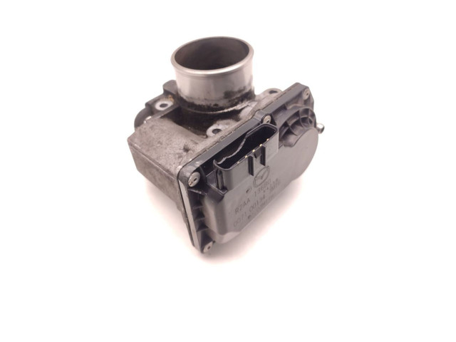 Řídící jednotka R2AA136B0, K4238   Mazda 6 2011