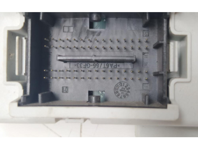 Блок предохранителей Y503441030108, 51953894   Fiat 500L    