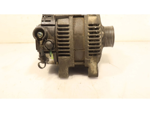 Генератор 2542228B Citroen Berlingo