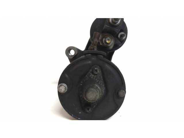 Стартер 000138064, 281000X040 Toyota Avensis T270