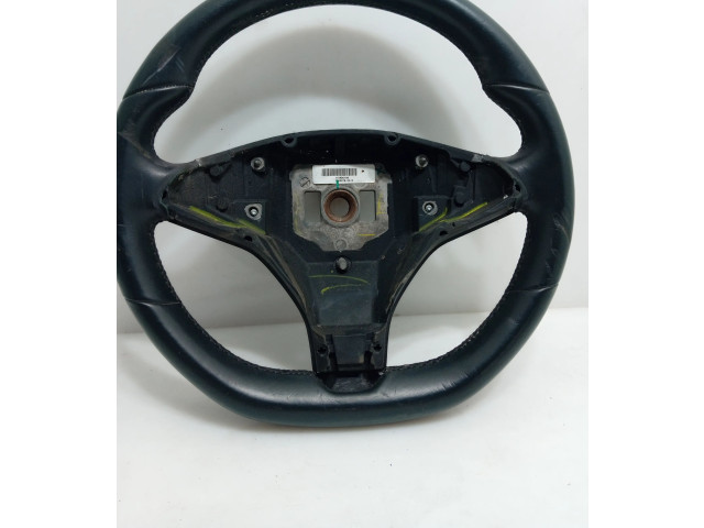 Volant Tesla Model S 2015 100527900D