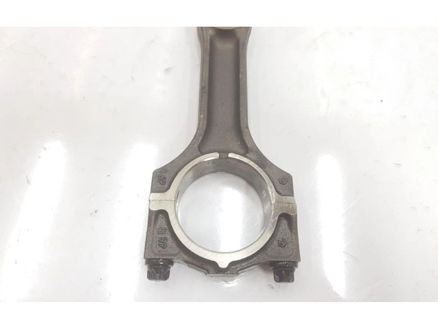 Шатун 204D1 2247518, 11242247518 BMW 3 E46