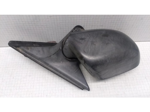 Зеркало электрическое     правое   Audi 100 S4 C4  1990-1995 года   