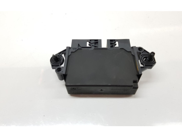 Блок управления 5WA919298B, 5WA919298B   Cupra Leon