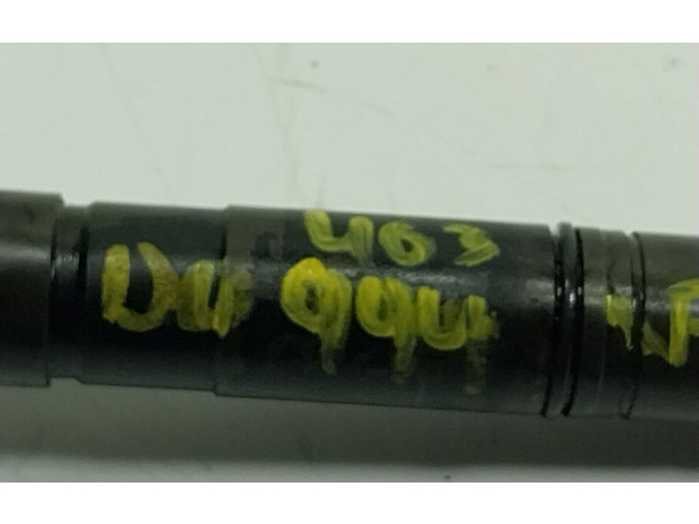 Форсунка 03L130277, 03L130277    Audi Q5 SQ5  CAHA,CGLB,CMGA 