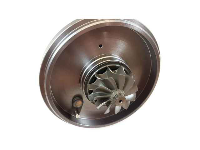 Турбина Mitsubishi ASX 1.8 4913106705, CHRA500208T