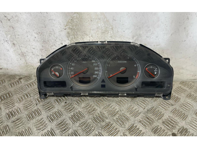 Панель приборов 30746101   Volvo XC90       