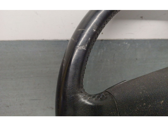 Volant Volvo XC70 2007 30778840, 31271092  