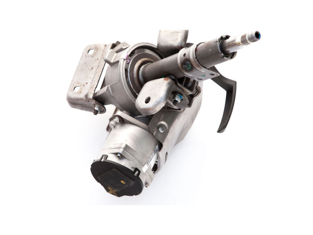 Насос усилителя руля