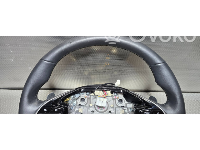 Volant KIA Niro 2023