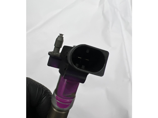 Vstřikovač 03L130277C, 0445116035   Volkswagen Transporter - Caravelle T5    CAAA CAAB CAAE CAAC 