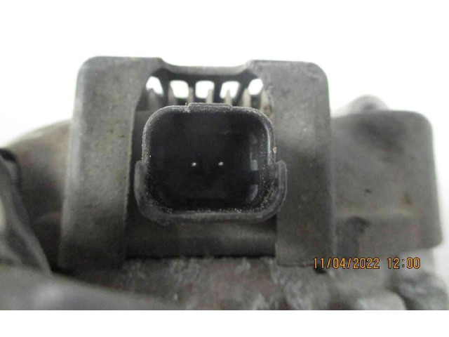 Генератор IR6030, IR6030 Jeep Cherokee III KJ