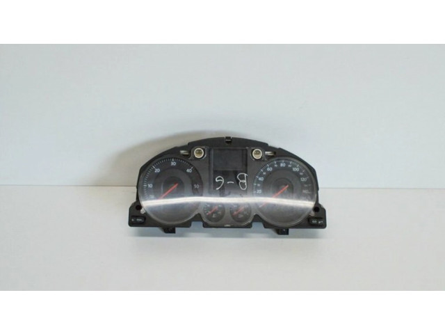 Панель приборов 3C0920960H Volkswagen PASSAT B6