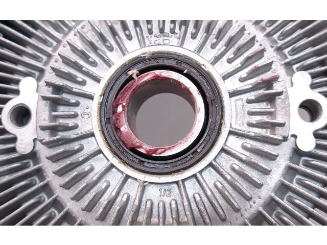 Вентилятор радиатора C45015 Jaguar XJS