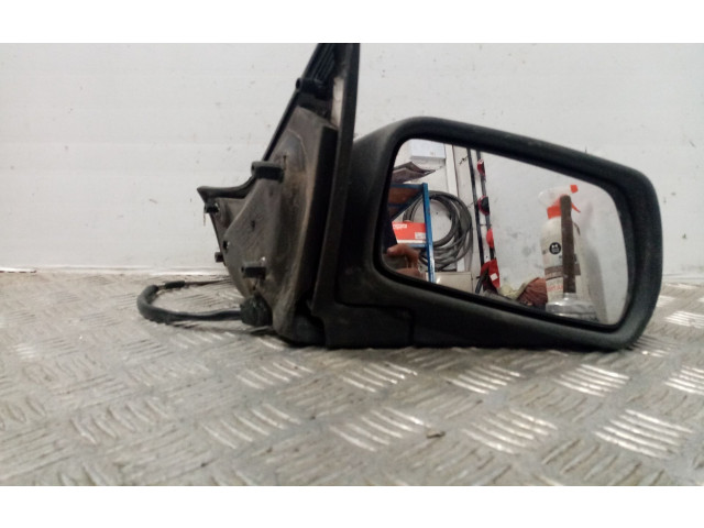 Зеркало электрическое        Citroen Xantia   -  года   