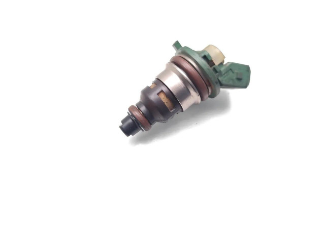 Форсунка 863122891 Jaguar XJ X308 AJ32