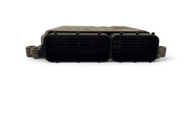 Řídící jednotka A6429007301, 0281031183 Mercedes-Benz E C207 W207 2014