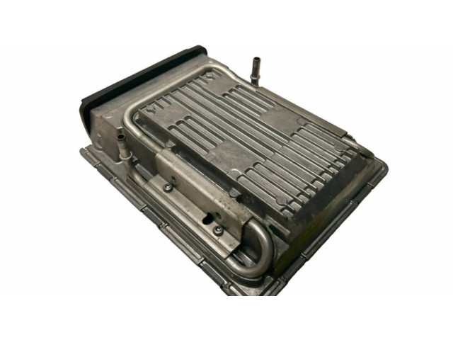 Řídící jednotka 7624032, 5WK93943 BMW 5 GT F07 2016