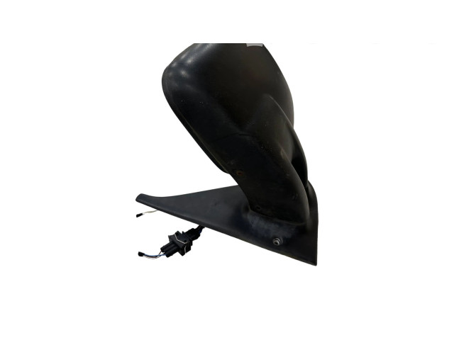 Zpětné zrcátko Volkswagen Transporter - Caravelle T5 2005