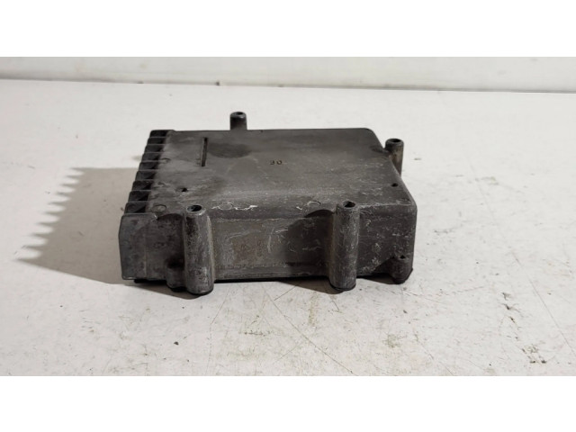 Řídící jednotka P04606963AC Chrysler Stratus 1998