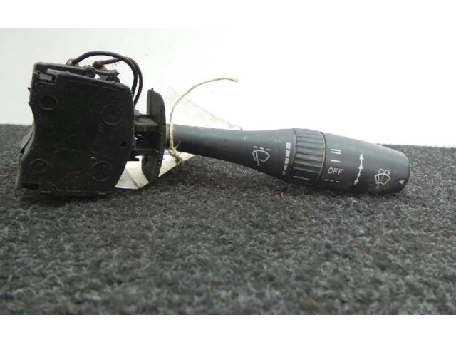 Ручка стеклоочистителей BEHR Tata Indigo I