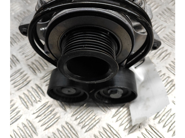 Генератор 32406474, 32137503   Volvo XC90      