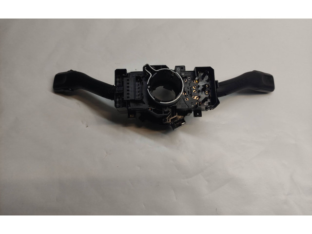 Подрулевой шлейф SRS 1J0959653B, 1J0959653C   Skoda Octavia Mk1 (1U)