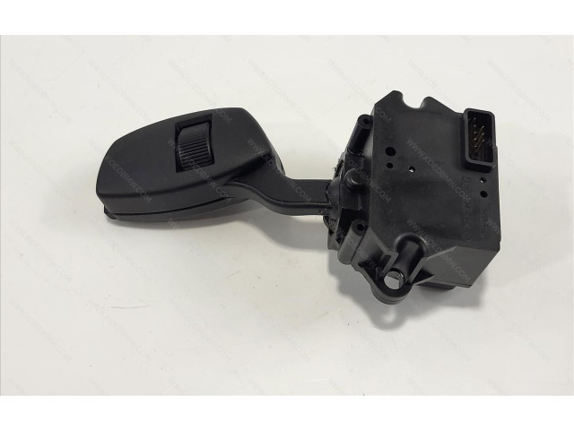 Ручка стеклоочистителей 61316924106, 61316924106 BMW 5 E60 E61