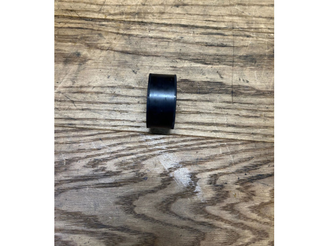 Поршень Шкив натяжителя ремня HN02 6203RR90 Peugeot 2008 I