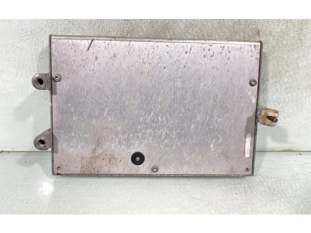 Řídící jednotka P56041, 415ac Jeep Grand Cherokee (WJ) 2001