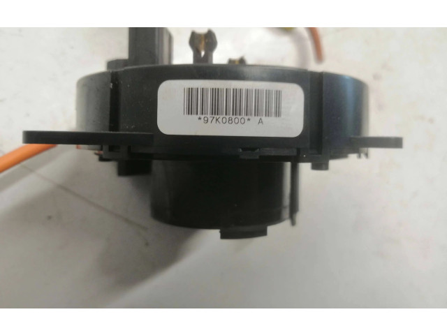 Подрулевой шлейф SRS    Volvo V70