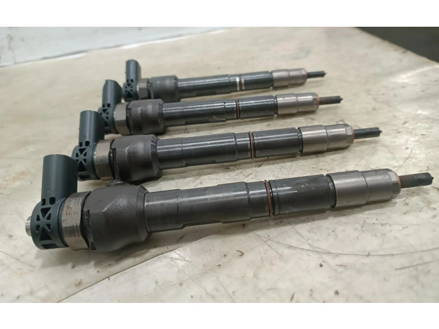 Vstřikovač 04L130277G   Volkswagen Tiguan     