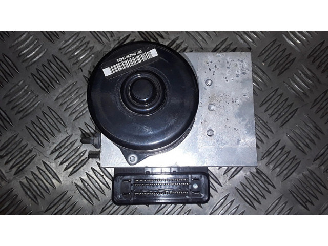 Jednotka ABS a0375454732 Mercedes-Benz C W204 2008