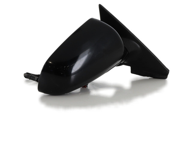 Зеркало электрическое        Audi A3 S3 A3 Sportback 8P  2005 - 2013 года   