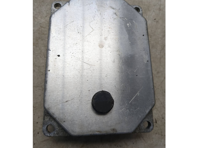 Řídící jednotka 51847330, 7NGH9A29J   Fiat Punto (199) 2012