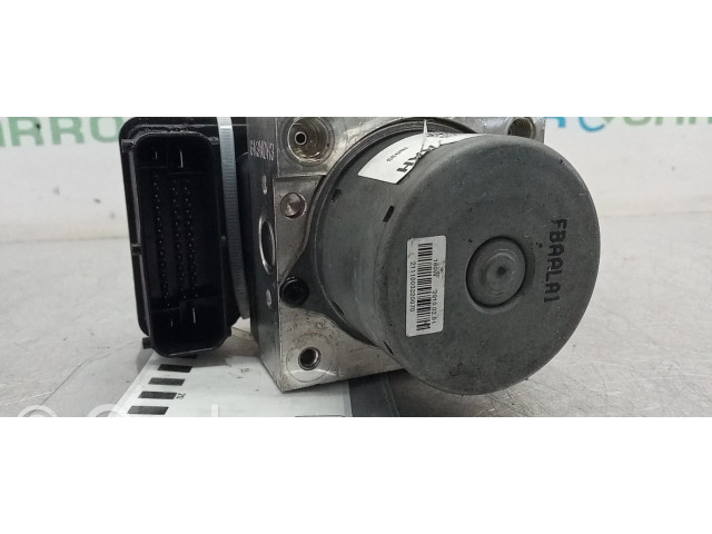 Блок АБС 95963003   Chevrolet  Spark  