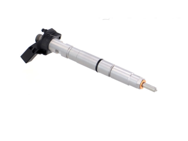 Vstřikovač 0445115080, 0445115080 Audi A6 Allroad C6
