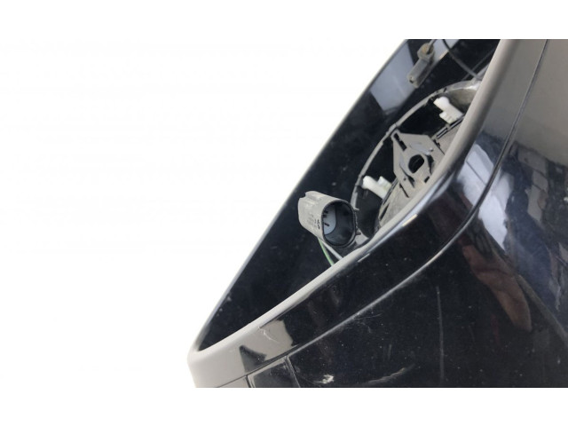 Zpětné zrcátko Audi A8 S8 D4 4H 2014 4H2857410N, 4H2857410N