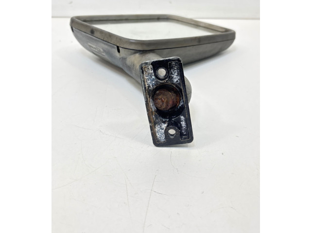 Zpětné zrcátko Volkswagen Transporter - Caravelle T3 1989 E10117095, E10017235