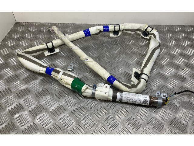 Боковая подушка безопасности 8T0880742A   Audi A5 8T 8F
