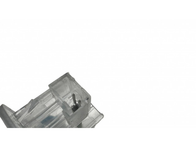 Другой фонарь салона