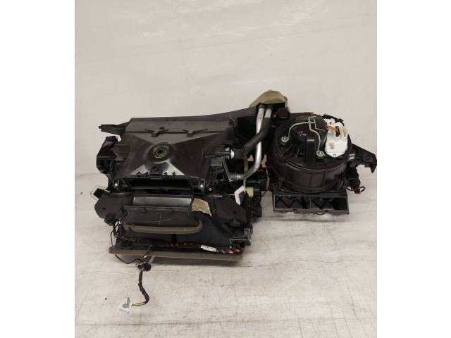 Вентилятор печки 108875 BMW X3 F25