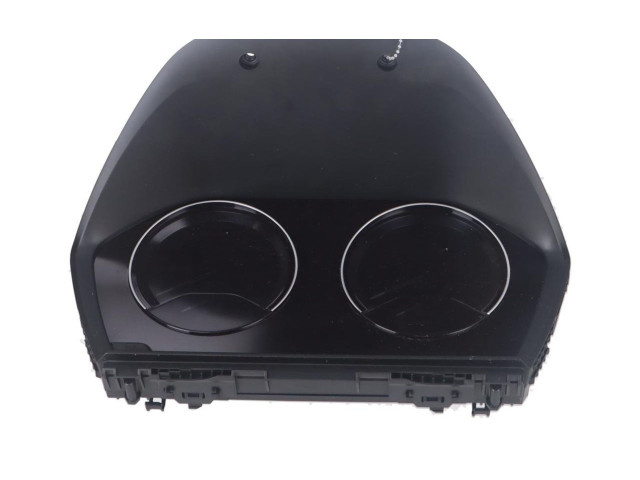 Přístrojová deska BMW 2 F46 2022 5A3B664